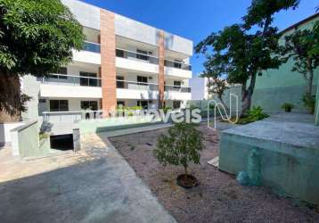 Venda apartamento 2 quartos freguesia (ilha do governador) rio de janeiro