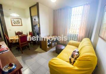 Venda apartamento 2 quartos cocotá rio de janeiro