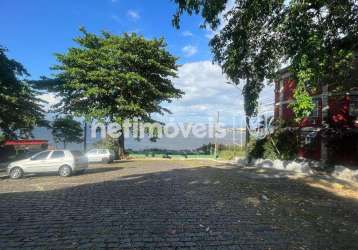 Venda apartamento 2 quartos cocotá rio de janeiro