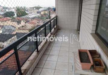 Venda apartamento 3 quartos ramos rio de janeiro