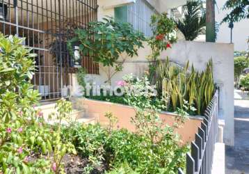 Venda apartamento 2 quartos jardim carioca rio de janeiro