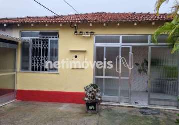 Venda casa bancários rio de janeiro