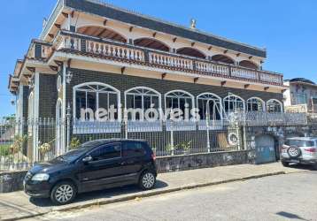 Venda casa penha rio de janeiro