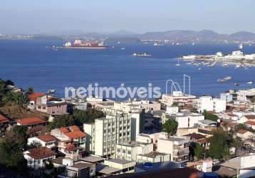 Venda apartamento 2 quartos cacuia rio de janeiro