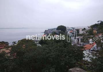 Venda casa jardim guanabara rio de janeiro