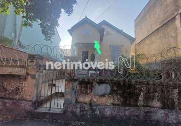 Venda lote-área-terreno penha rio de janeiro