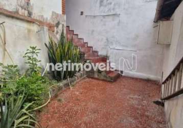 Locação casa de vila freguesia (ilha do governador) rio de janeiro