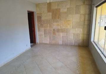 Apartamento com 3 dormitórios à venda, 125 m² por r$ 350.000,00 - bom pastor - varginha/mg