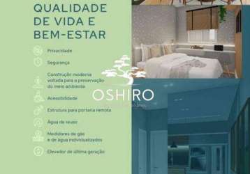 Apartamento à venda, 2 quartos, 1 suíte, campo grande - santos/sp