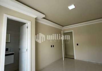 Casa com 3 quartos à venda no dom joaquim, brusque , 110 m2 por r$ 449.000