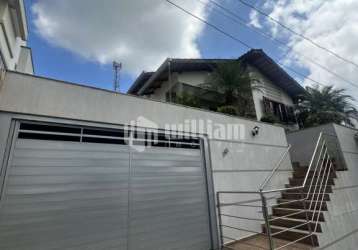 Casa com 3 quartos à venda no azambuja, brusque , 116 m2 por r$ 910.000