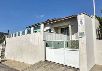 Casa com 2 quartos à venda no tomás coelho, brusque  por r$ 598.000