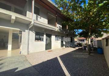 Casa com 7 quartos à venda no limoeiro, brusque , 350 m2 por r$ 950.000