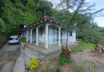 Casa com 3 quartos à venda no guarani, brusque , 124 m2 por r$ 340.000