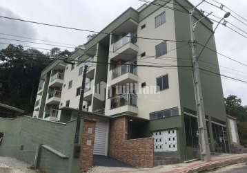 Ponto comercial à venda no steffen, brusque , 68 m2 por r$ 180.000