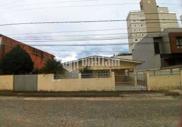 Casa com 4 quartos à venda no santa rita, brusque , 120 m2 por r$ 1.200.000