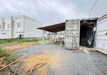 Terreno à venda no volta grande, brusque  por r$ 190.000