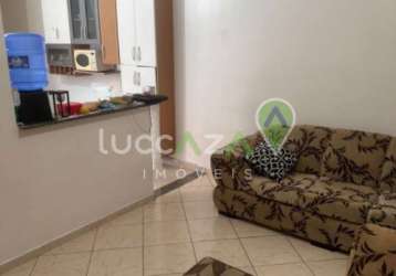 Casa com 2 quartos à venda no residencial santa paula, jacareí  por r$ 298.000