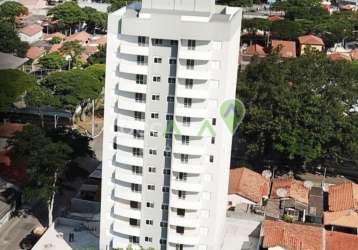 Apartamento à venda em são josé dos campos-sp, parque industrial: 2 quartos, 1 suíte, 1 sala, 1 banheiro, 1 vaga, 65m². adquira já!