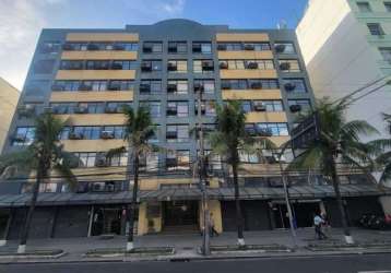 Sala comercial com 2 salas à venda na rua visconde de santa isabel, vila isabel, rio de janeiro, 32 m2 por r$ 128.000