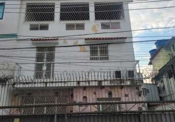 Casa com 5 quartos à venda na rua mara, maracanã, rio de janeiro, 229 m2 por r$ 1.000.000