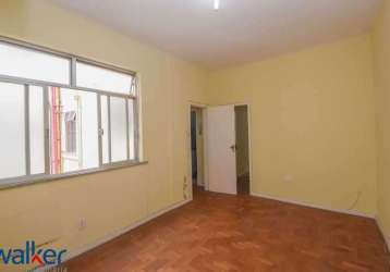 Apartamento com 2 quartos à venda na rua cândido mendes, glória, rio de janeiro, 74 m2 por r$ 650.000