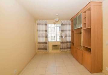 Apartamento com 2 quartos à venda na rua visconde de abaeté, 109, vila isabel, rio de janeiro, 75 m2 por r$ 375.000