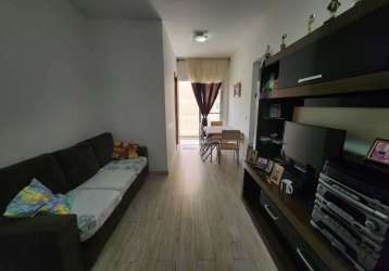 Apartamento com 2 quartos à venda na rua teodoro da silva, vila isabel, rio de janeiro, 60 m2 por r$ 450.000