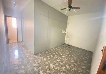 Sala comercial com 1 sala à venda na estrada do galeão, jardim carioca, rio de janeiro, 31 m2 por r$ 110.000