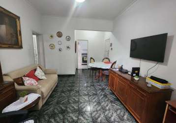 Apartamento com 2 quartos à venda na rua mendes tavares, vila isabel, rio de janeiro, 65 m2 por r$ 340.000