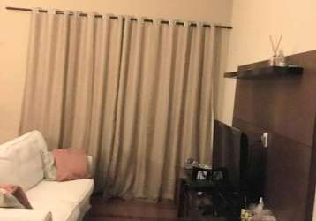 Apartamento com 3 quartos à venda na rua ferreira pontes, andaraí, rio de janeiro, 80 m2 por r$ 520.000