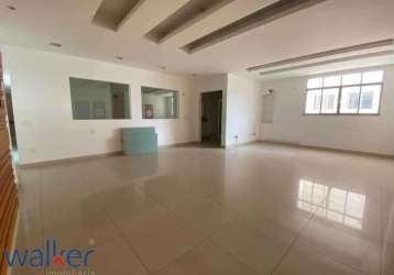 Sala comercial com 7 salas à venda na rua conde de bonfim, tijuca, rio de janeiro, 218 m2 por r$ 850.000