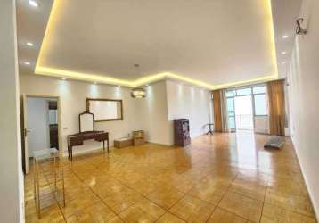 Apartamento com 3 quartos à venda na rua hipólito da costa, vila isabel, rio de janeiro, 164 m2 por r$ 790.000