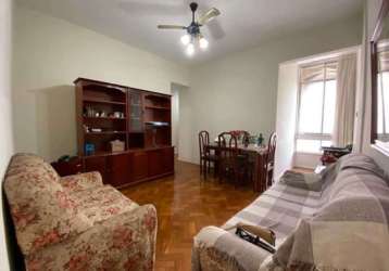 Apartamento com 2 quartos à venda na rua barão de mesquita, tijuca, rio de janeiro, 71 m2 por r$ 360.000