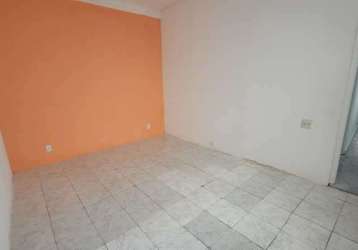 Casa com 2 quartos para alugar na rua souto carvalho, engenho novo, rio de janeiro, 70 m2 por r$ 1.400