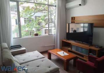 Apartamento com 2 quartos à venda na rua conselheiro zenha, tijuca, rio de janeiro, 72 m2 por r$ 540.000