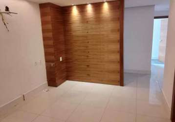 Sala comercial com 5 salas para alugar na avenida almirante barroso, centro, rio de janeiro, 104 m2 por r$ 2.000