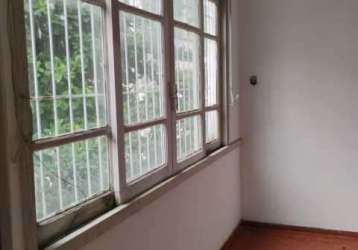 Casa com 4 quartos à venda na rua gonzaga bastos, vila isabel, rio de janeiro, 206 m2 por r$ 1.200.000