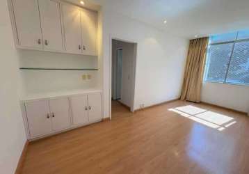 Apartamento com 2 quartos para alugar na rua benjamim franklin, tijuca, rio de janeiro, 76 m2 por r$ 3.000