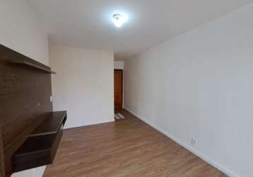 Apartamento no parque 10 à venda