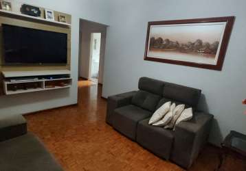 Linda casa para moradia e investimento