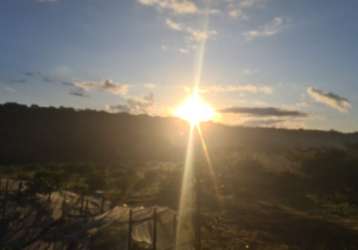 Casa para locação em chapada dos guimaraes-mt