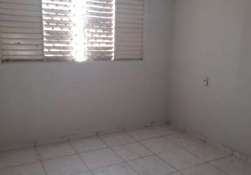 Loft  no jardim petrópolis-cuiabá-mt