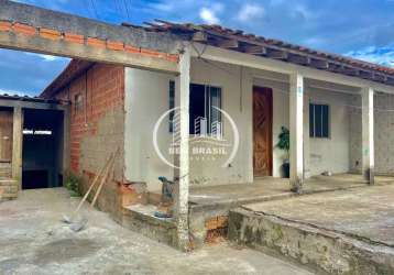 Casa em condomínio fechado