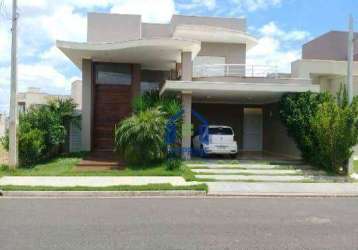 Casa residencial à venda, zona rural, bady bassitt - ca1092.