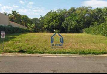 Terreno à venda, 980 m² por r$ 600.000,00 - jardim do cedro - são josé do rio preto/sp