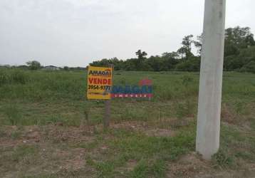 Terreno à venda no rio abaixo, jacareí  por r$ 5.311.200