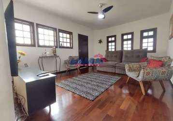 Casa com 2 quartos à venda no jardim bela vista, jacareí  por r$ 450.000