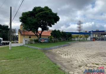 Sala comercial à venda no santa cruz dos lázaros, jacareí 