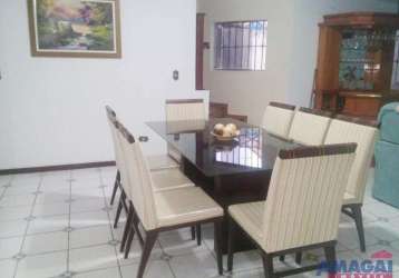 Sala comercial para alugar no centro, jacareí  por r$ 5.000